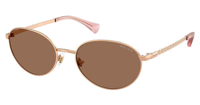 Ralph RA4148 Sunglasses