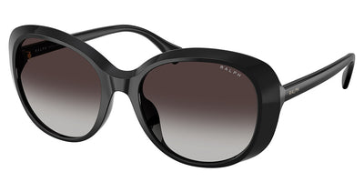 Ralph RA5335U Sunglasses