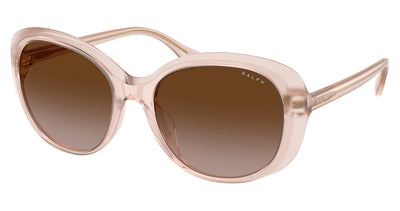 Ralph RA5335U Sunglasses
