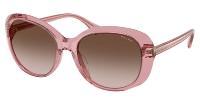 Ralph RA5335U Sunglasses