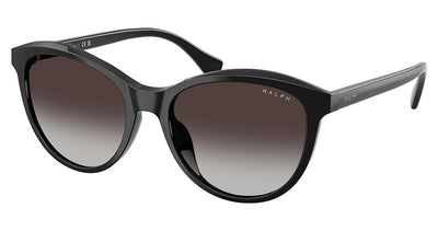Ralph RA5336U Sunglasses