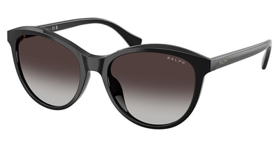 Ralph RA5336U Sunglasses