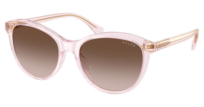 Ralph RA5336U Sunglasses