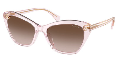 Ralph RA5337U Sunglasses