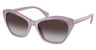 Ralph RA5337U Sunglasses