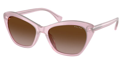 Ralph RA5337U Sunglasses