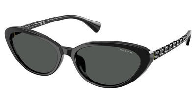 Ralph RA5338U Sunglasses