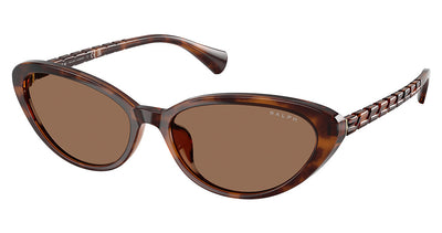 Ralph RA5338U Sunglasses