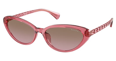 Ralph RA5338U Sunglasses