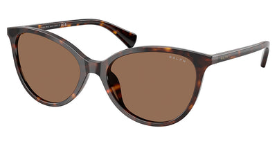 Ralph RA5339U Sunglasses