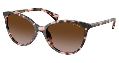 Ralph RA5339U Sunglasses