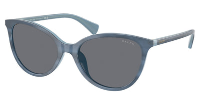 Ralph RA5339U Sunglasses