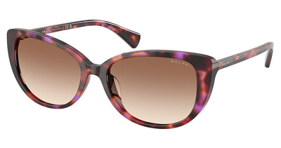 Ralph RA5340U Sunglasses