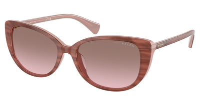 Ralph RA5340U Sunglasses