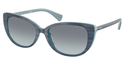 Ralph RA5340U Sunglasses
