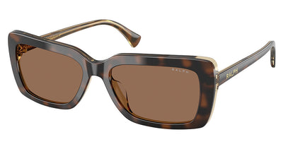 Ralph RA5342U Sunglasses