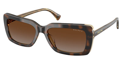 Ralph RA5342U Sunglasses