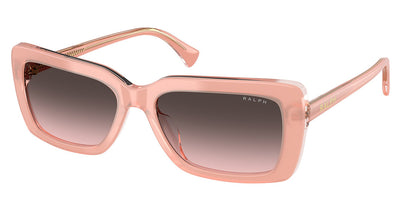 Ralph RA5342U Sunglasses