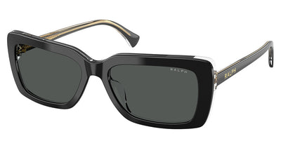 Ralph RA5342U Sunglasses