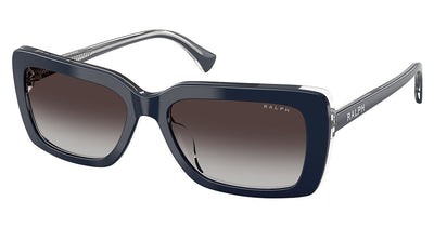 Ralph RA5342U Sunglasses