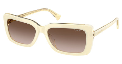 Ralph RA5342U Sunglasses