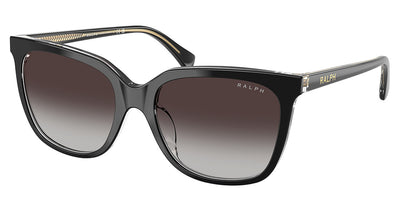 Ralph RA5343U Sunglasses