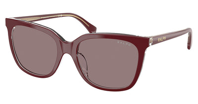 Ralph RA5343U Sunglasses