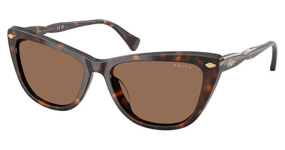 Ralph RA5346U Sunglasses