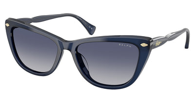Ralph RA5346U Sunglasses