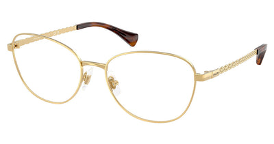 Ralph RA6063 Eyeglasses