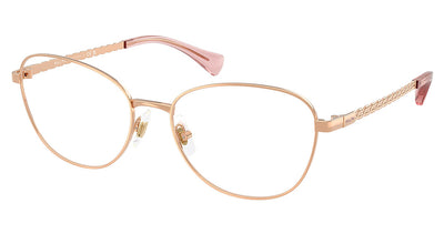 Ralph RA6063 Eyeglasses