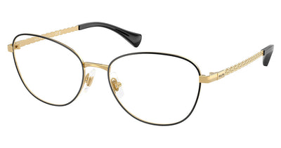 Ralph RA6063 Eyeglasses