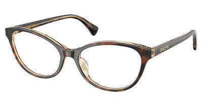 Ralph RA7186U Eyeglasses