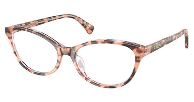 Ralph RA7186U Eyeglasses
