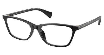 Ralph RA7187U Eyeglasses