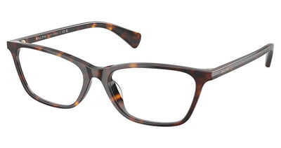 Ralph RA7187U Eyeglasses