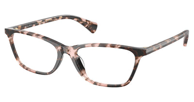Ralph RA7187U Eyeglasses