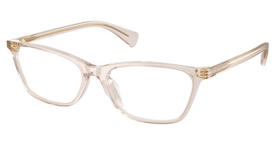 Ralph RA7187U Eyeglasses