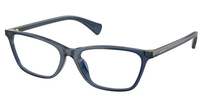 Ralph RA7187U Eyeglasses