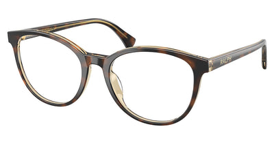 Ralph RA7188U Eyeglasses