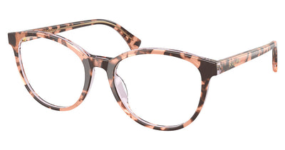Ralph RA7188U Eyeglasses