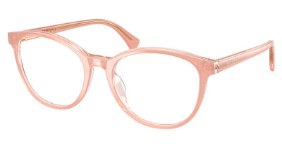 Ralph RA7188U Eyeglasses