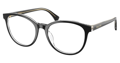Ralph RA7188U Eyeglasses