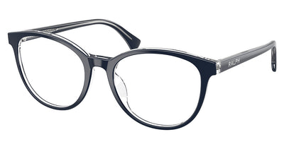 Ralph RA7188U Eyeglasses