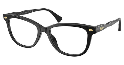 Ralph RA7189U Eyeglasses