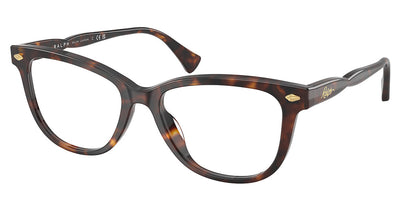 Ralph RA7189U Eyeglasses
