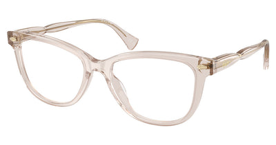 Ralph RA7189U Eyeglasses