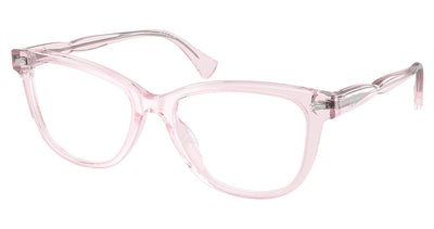 Ralph RA7189U Eyeglasses