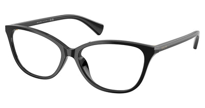 Ralph RA7190U Eyeglasses