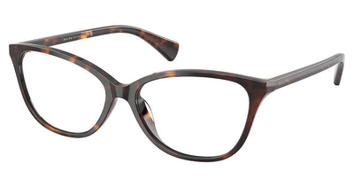 Ralph RA7190U Eyeglasses